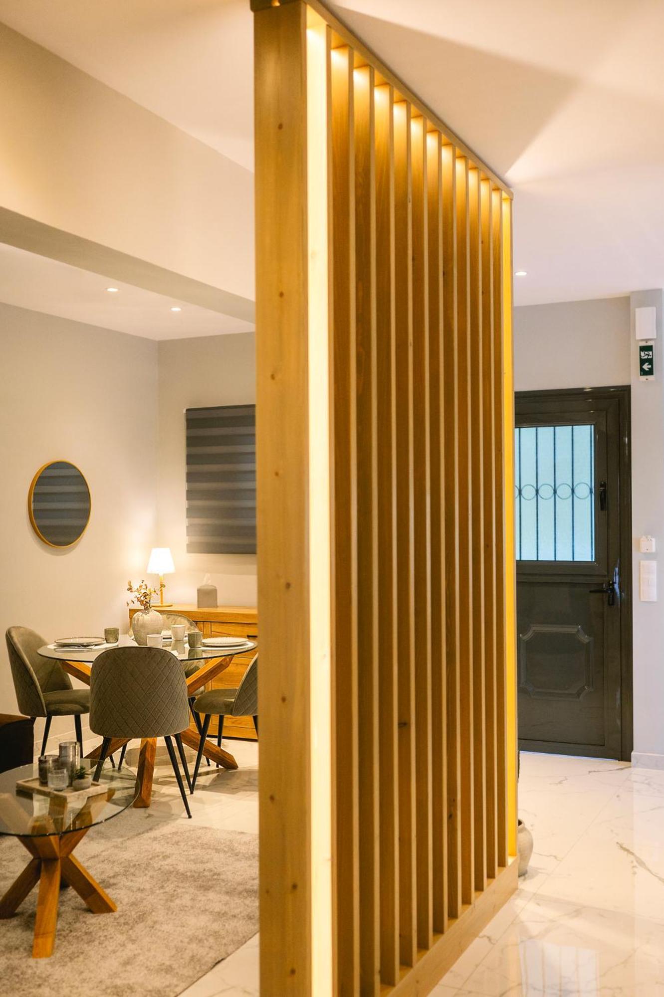 Maestro Apartament Corfu (city)