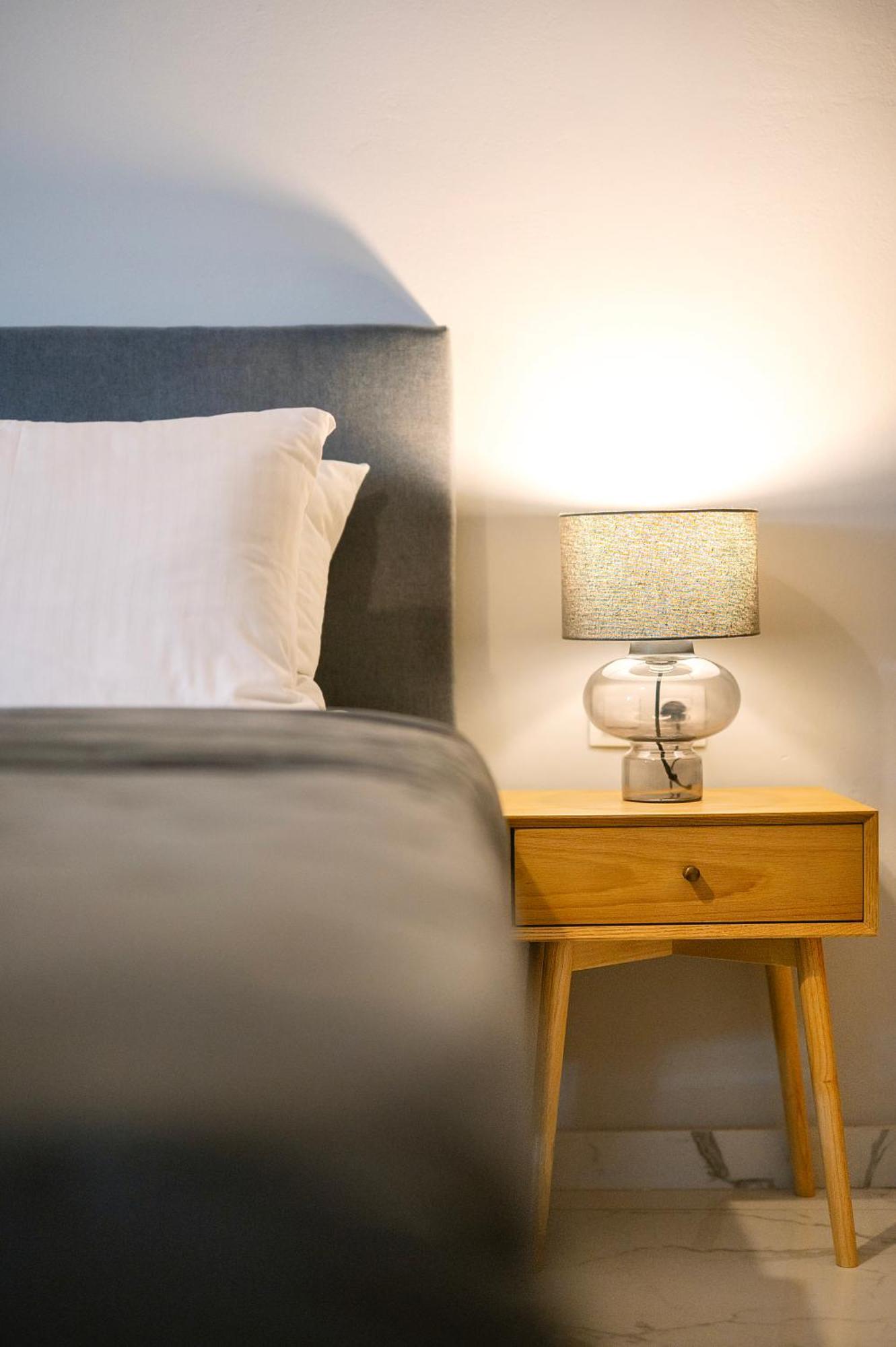 Apartament Maestro Corfu (city)