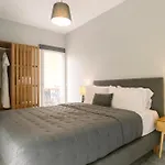 Maestro Home